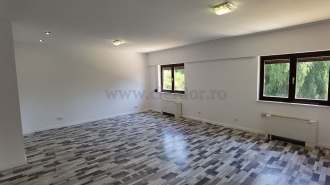 Villa for rent with Lake View, Sisesti area Vilă cu iesire la lac