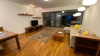 3 Bedrooms PENTHOUSE in Baneasa Area PENTHOUSE cu 4 camere in zona Baneasa