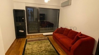 3 Bedrooms PENTHOUSE in Baneasa Area PENTHOUSE cu 4 camere in zona Baneasa