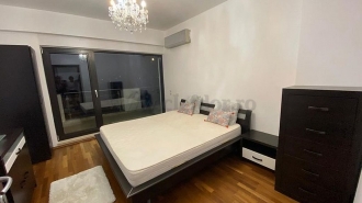3 Bedrooms PENTHOUSE in Baneasa Area PENTHOUSE cu 4 camere in zona Baneasa