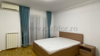 3 Bedrooms Apartment near American School - Ibiza Sol Apartament cu 4 camere in apropiere de Scoala Americana - Ibiza Sol