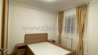 3 Bedrooms Apartment near American School - Ibiza Sol Apartament cu 4 camere in apropiere de Scoala Americana - Ibiza Sol