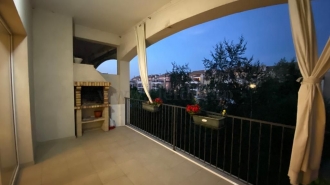 3 Bedrooms Apartment near American School - Ibiza Sol Apartament cu 4 camere in apropiere de Scoala Americana - Ibiza Sol