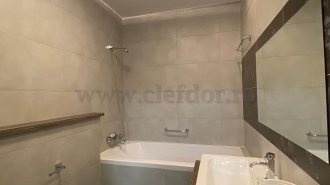 3 Bedrooms Apartment near American School - Ibiza Sol Apartament cu 4 camere in apropiere de Scoala Americana - Ibiza Sol