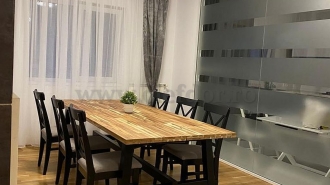 3 Bedrooms Apartment near American School - Ibiza Sol Apartament cu 4 camere in apropiere de Scoala Americana - Ibiza Sol