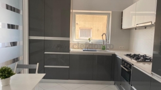 3 Bedrooms Apartment near American School - Ibiza Sol Apartament cu 4 camere in apropiere de Scoala Americana - Ibiza Sol