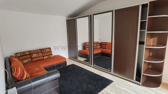 Vila INDIVIDUALA in apropiere de OMV Pipera Vila INDIVIDUALA in apropiere de OMV Pipera