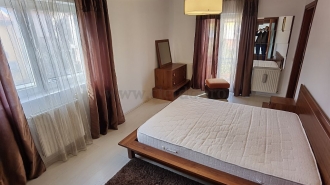 Vila INDIVIDUALA in apropiere de OMV Pipera Vila INDIVIDUALA in apropiere de OMV Pipera