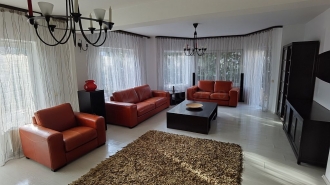 Vila INDIVIDUALA in apropiere de OMV Pipera Vila INDIVIDUALA in apropiere de OMV Pipera