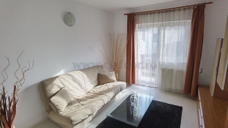 Vila INDIVIDUALA in apropiere de OMV Pipera Vila INDIVIDUALA in apropiere de OMV Pipera