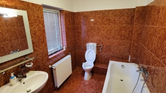 Vila INDIVIDUALA in apropiere de OMV Pipera Vila INDIVIDUALA in apropiere de OMV Pipera