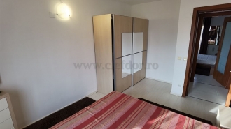 Vila INDIVIDUALA in apropiere de OMV Pipera Vila INDIVIDUALA in apropiere de OMV Pipera