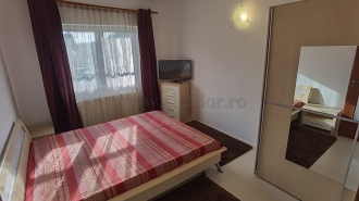 Vila INDIVIDUALA in apropiere de OMV Pipera Vila INDIVIDUALA in apropiere de OMV Pipera