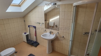 Vila de lux in zona Pipera Vila de lux in zona Pipera