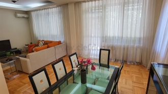 Vila de lux in zona Pipera Vila de lux in zona Pipera