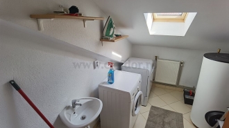 Vila de lux in zona Pipera Vila de lux in zona Pipera