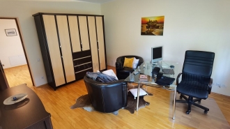 Vila de lux in zona Pipera Vila de lux in zona Pipera