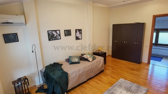 Vila de lux in zona Pipera Vila de lux in zona Pipera
