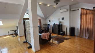 Vila de lux in zona Pipera Vila de lux in zona Pipera