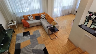 Vila de lux in zona Pipera Vila de lux in zona Pipera