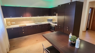 Vila de lux in zona Pipera Vila de lux in zona Pipera