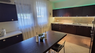 Vila de lux in zona Pipera Vila de lux in zona Pipera