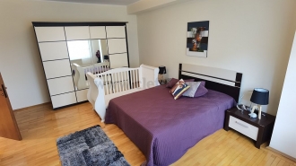 Vila de lux in zona Pipera Vila de lux in zona Pipera