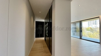 Floreasca - ultra finished apartment 2 bedroom for rent Floreasca - apartament ultra finisat 3 camere de inchiriat