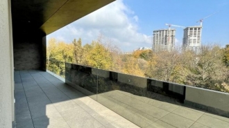 Floreasca - ultra finished apartment 2 bedroom for rent Floreasca - apartament ultra finisat 3 camere de inchiriat