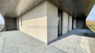 Floreasca - ultra finished apartment 2 bedroom for rent Floreasca - apartament ultra finisat 3 camere de inchiriat