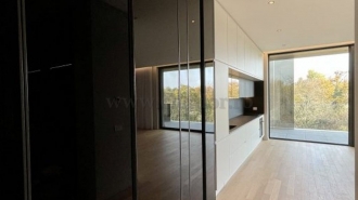 Floreasca - ultra finished apartment 2 bedroom for rent Floreasca - apartament ultra finisat 3 camere de inchiriat