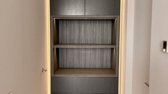 Floreasca - ultra finished apartment 2 bedroom for rent Floreasca - apartament ultra finisat 3 camere de inchiriat