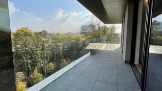Floreasca - ultra finished apartment 2 bedroom for rent Floreasca - apartament ultra finisat 3 camere de inchiriat
