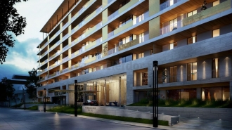 Floreasca - ultra finished apartment 2 bedroom for rent Floreasca - apartament ultra finisat 3 camere de inchiriat