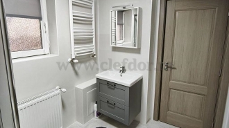 Vilă de închiriat în zona OMV Pipera Vilă de închiriat în zona OMV Pipera