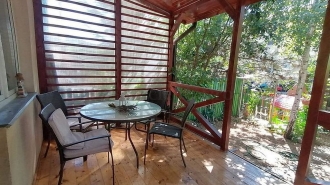 Vilă de închiriat în zona OMV Pipera