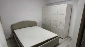 Vilă de închiriat în zona OMV Pipera Vilă de închiriat în zona OMV Pipera