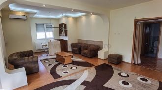 Vila Individuala de Inchiriat in zona Pipera Vila Individuala de Inchiriat in zona Pipera