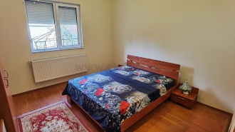 Vila Individuala de Inchiriat in zona Pipera Vila Individuala de Inchiriat in zona Pipera