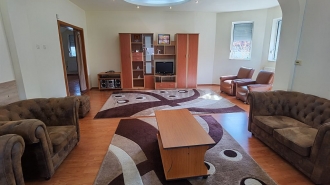 Vila Individuala de Inchiriat in zona Pipera Vila Individuala de Inchiriat in zona Pipera