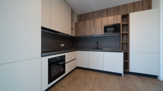 Herastrau One - apartment with 3 bedroom for rent, lake view Herastrau One - apartament cu 4 camere de inchiriat, vedere lac