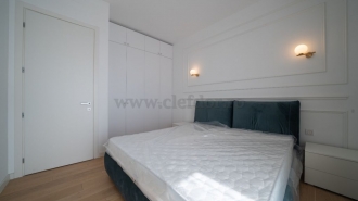 Herastrau One - apartment with 3 bedroom for rent, lake view Herastrau One - apartament cu 4 camere de inchiriat, vedere lac