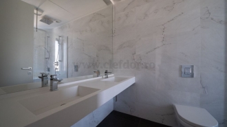 Herastrau One - apartment with 3 bedroom for rent, lake view Herastrau One - apartament cu 4 camere de inchiriat, vedere lac