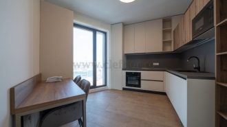 Herastrau One - apartment with 3 bedroom for rent, lake view Herastrau One - apartament cu 4 camere de inchiriat, vedere lac