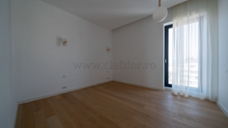 Herastrau One - apartment with 3 bedroom for rent, lake view Herastrau One - apartament cu 4 camere de inchiriat, vedere lac