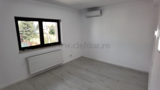 Individual Villa on Iancu Nicolae-British School Vilă INDIVIDUALA in zona Iancu Nicolae-British School
