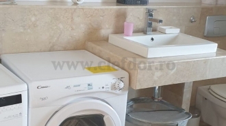 Vilă de închiriat în zona Iancu Nicolae-Jolie Ville Vilă de închiriat în zona Iancu Nicolae-Jolie Ville