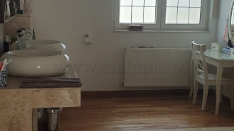 Vilă de închiriat în zona Iancu Nicolae-Jolie Ville Vilă de închiriat în zona Iancu Nicolae-Jolie Ville
