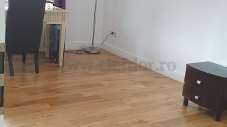 Vilă de închiriat în zona Iancu Nicolae-Jolie Ville Vilă de închiriat în zona Iancu Nicolae-Jolie Ville