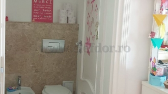 Vilă de închiriat în zona Iancu Nicolae-Jolie Ville Vilă de închiriat în zona Iancu Nicolae-Jolie Ville